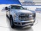 2023 Ford Super Duty F-350 SRW XL
