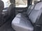 2023 Ford Super Duty F-350 SRW XL