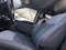 2023 Ford Super Duty F-350 SRW XL