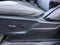 2023 Ford Super Duty F-350 SRW XL