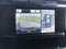 2023 Ford Super Duty F-350 SRW XL