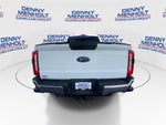 2023 Ford Super Duty F-350 SRW XL