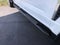 2023 Ford Super Duty F-350 SRW XL