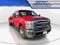 2013 Ford Super Duty F-350 DRW XL