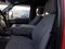 2013 Ford Super Duty F-350 DRW XL