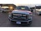 2013 Ford Super Duty F-350 DRW XL