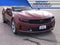2021 Chevrolet Camaro 1LT
