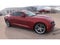 2021 Chevrolet Camaro 1LT
