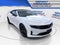 2023 Chevrolet Camaro 2LT