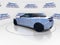 2023 Chevrolet Camaro 2LT