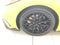 2027 Chevrolet Corvette Stingray 3LT