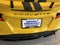 2027 Chevrolet Corvette Stingray 3LT