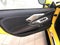 2027 Chevrolet Corvette Stingray 3LT
