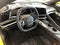 2027 Chevrolet Corvette Stingray 3LT
