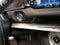 2027 Chevrolet Corvette Stingray 3LT