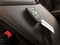 2027 Chevrolet Corvette Stingray 3LT
