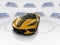 2027 Chevrolet Corvette Stingray 3LT