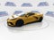 2027 Chevrolet Corvette Stingray 3LT