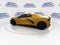 2027 Chevrolet Corvette Stingray 3LT