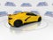 2027 Chevrolet Corvette Stingray 3LT