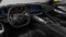 2027 Chevrolet Corvette Stingray 3LT