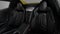 2027 Chevrolet Corvette Stingray 3LT