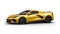 2027 Chevrolet Corvette Stingray 3LT