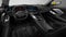 2027 Chevrolet Corvette Stingray 3LT