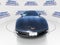 1999 Chevrolet Corvette NA