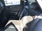 2025 Chevrolet Malibu 2LT