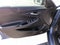 2025 Chevrolet Malibu 2LT