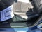 2025 Chevrolet Malibu 2LT