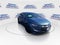 2025 Chevrolet Malibu 2LT
