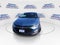 2025 Chevrolet Malibu 2LT