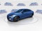 2025 Chevrolet Malibu 2LT