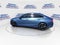 2025 Chevrolet Malibu 2LT