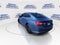 2025 Chevrolet Malibu 2LT