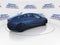 2025 Chevrolet Malibu 2LT