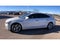 2019 Buick LaCrosse Avenir