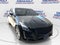 2014 Cadillac CTS Premium AWD