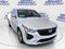 2023 Cadillac CT4 Sport