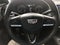 2023 Cadillac CT4 Sport