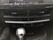 2023 Cadillac CT4 Sport