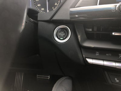 2023 Cadillac CT4 Sport
