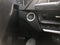 2023 Cadillac CT4 Sport