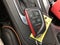 2023 Cadillac CT4 Sport