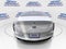2023 Cadillac CT4 Sport