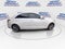 2023 Cadillac CT4 Sport