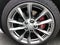 2023 Cadillac CT4 Sport