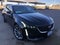 2021 Cadillac CT5 Premium Luxury